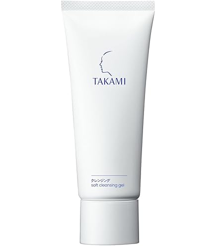 Amazon | TSUDA COSMETICS T'sクレンジングウォッシュジェル 津田